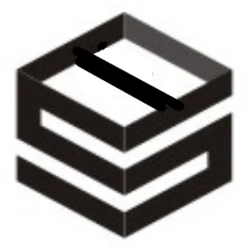 Barbosa Santini Advocacia